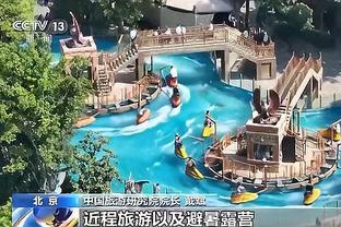 邮报：利物浦和拜仁将竞争阿隆索，双方也都对德泽尔比很感兴趣