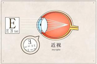 T-布莱恩特：今日我们不想再输 在防守端尽可能和队友保持联系