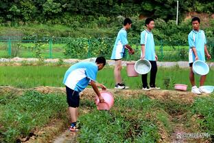 Mao Kiếm Khanh: Quốc Túc chỉ có 15 phút năng lực phản kích, bóng này tính vào bố trí chiến thuật có thành công hay không