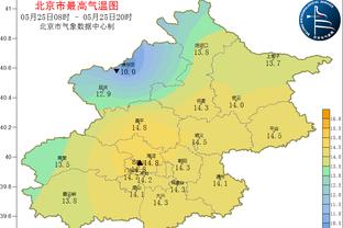 又成铁匠了！高诗岩8中2&三分4中1 得到12分2板8助另有4失误