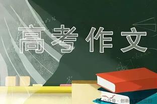 图片报：泰尔齐奇不满多特前锋，本赛季联赛进球相加不到凯恩一半