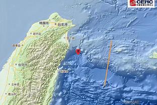 半场-山东泰山暂0-1横滨水手 石柯连续失误后伤退王大雷屡救险