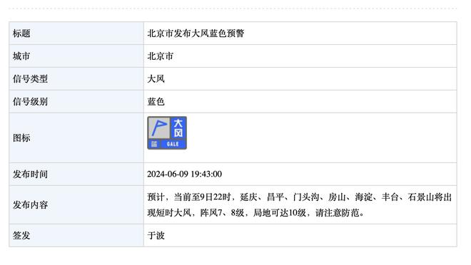 顶级大厨！范弗里特半场送出12助攻且0失误 另有2分5板