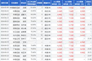 邝兆镭效力的奥斯皮塔莱特中心体育收获La Franja Cup亚军