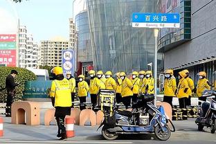 后场双核缺阵！雷霆仍5人得分上双 切特22分/乔14分/杰林12助