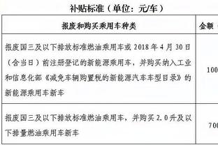 AI：新加坡1-0国足？王涛：不可能，国足一定2-0取胜？