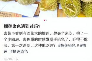 Liên đoàn bóng đá Đan Mạch chính thức: Hoylen được bầu là Cầu thủ trẻ Đan Mạch xuất sắc nhất năm 2023 ở tuổi 20